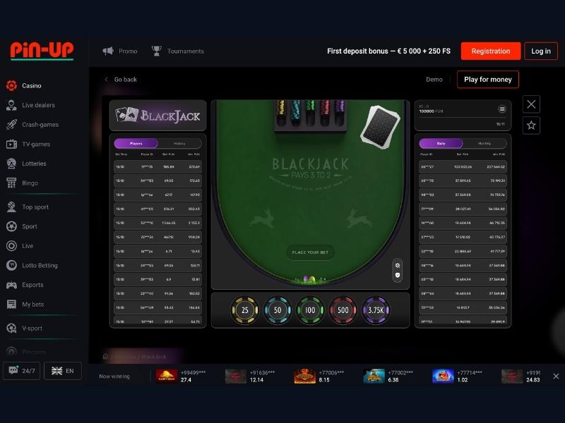 Bu versiyanın icmalı və xüsusiyyətləri Bu versiyanın icmalı və xüsusiyyətləri