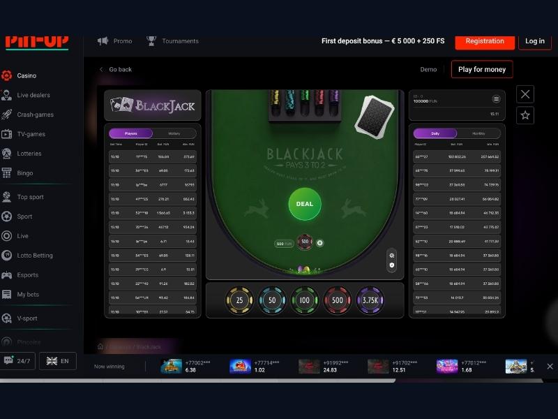 Oyunun qaydaları Oyunun qaydaları