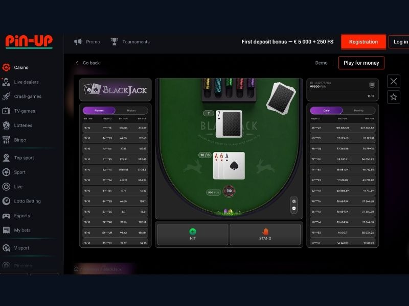 Dilerin qaydaları Dilerin qaydaları