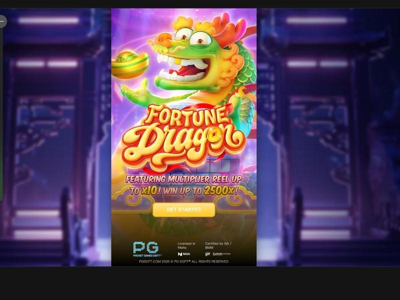 Механіка та будова Механіка та будова