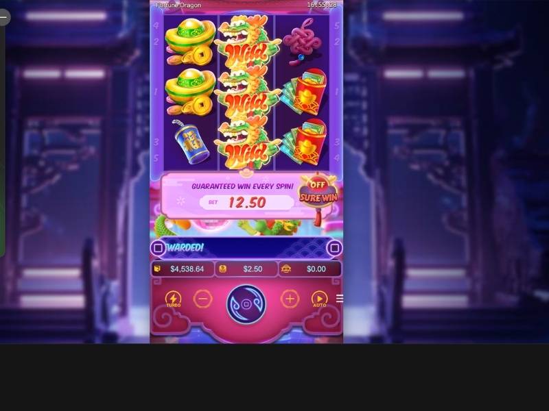 Додаткові матеріали Додаткові матеріали