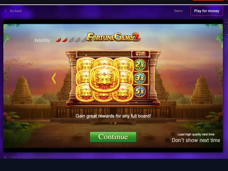 Pin-Up Kazinosu: icmal