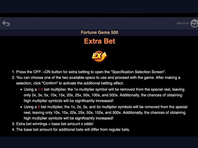 The multiplier roller The multiplier roller