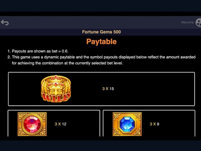 Benefits of playing Benefits of Playing at PinUp