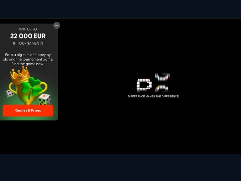 Séries Lucky Bull e Lucky Séries Lucky Bull e Lucky