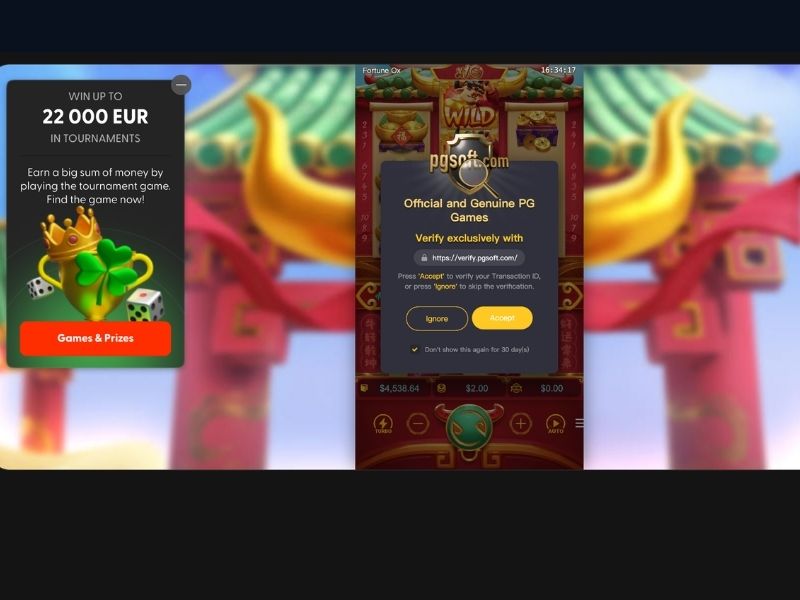 Símbolos e tabela de pagamentos Símbolos e Tabela de Pagamentos