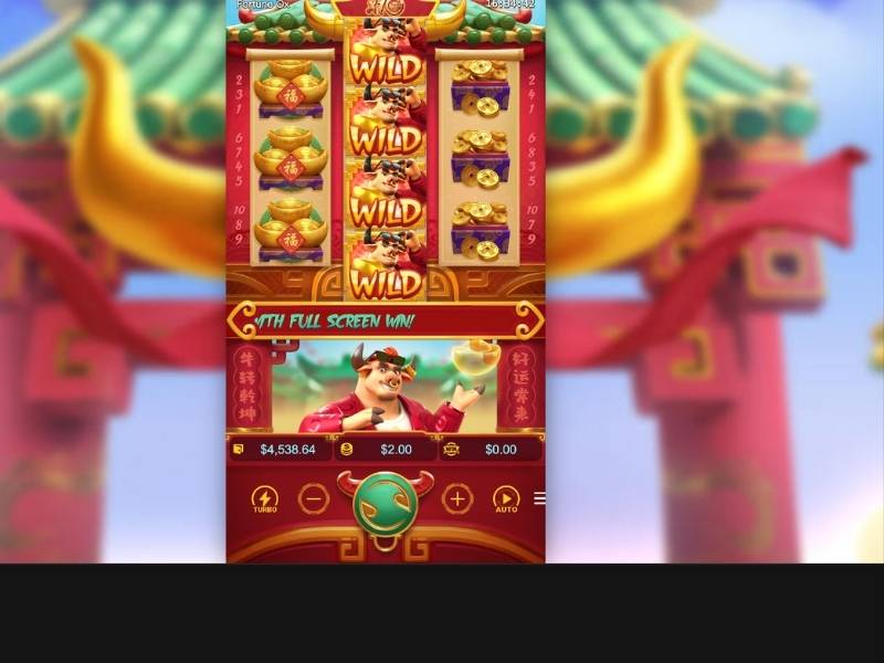 Especificações técnicas Especificações técnicas