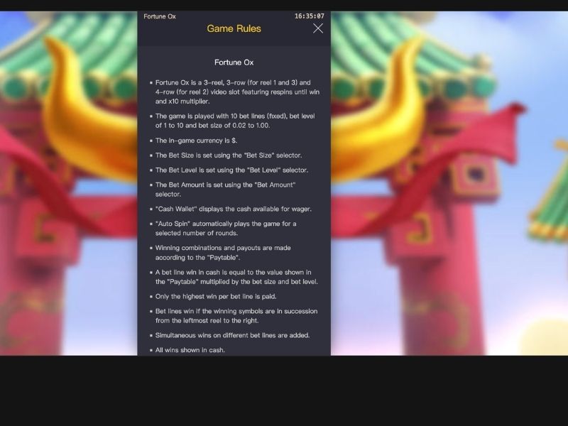 Contras do Pin-Up Casino Contras do Pin-Up Casino