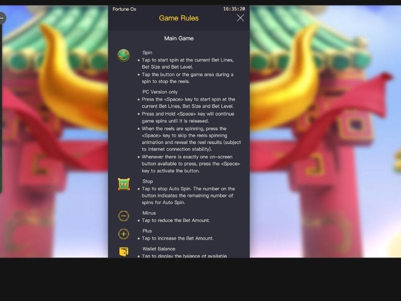 Promoções do Pin-Up Casino Promoções do Pin-Up Casino