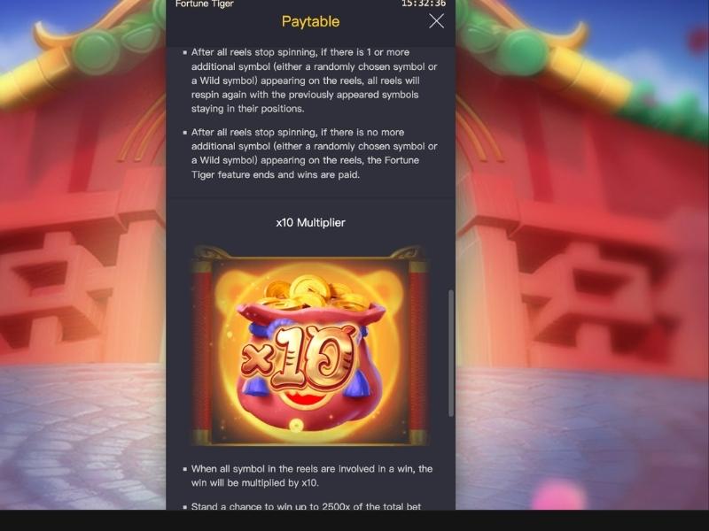 Estratégia de jogo Estratégia de jogo