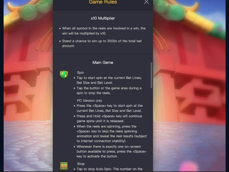 Vantagens de jogar Fortune Tiger Vantagens de jogar Fortune Tiger