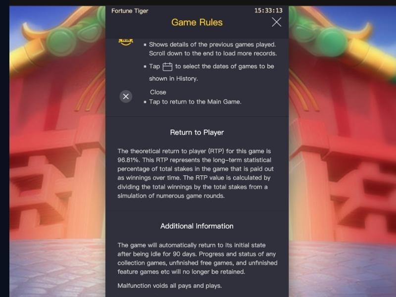 Vale a pena tentar Vale a pena tentar