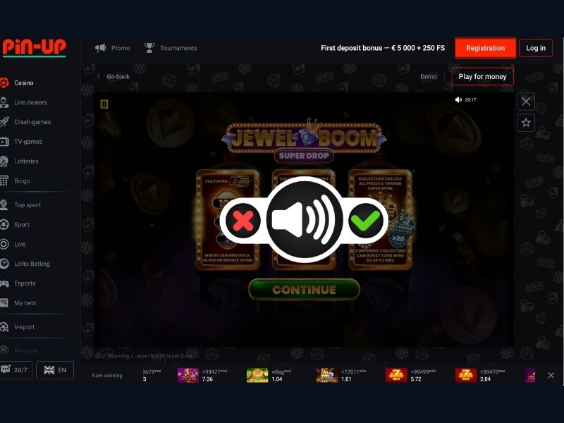 Game Mechanics and Structure Game Mechanics and Structure