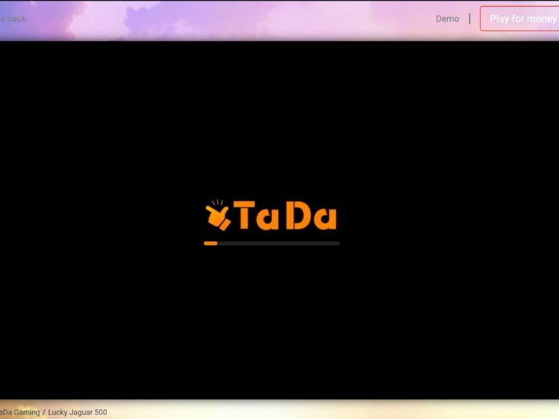 Lucky Jaguar 500: Місце в серії