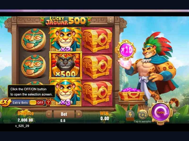 Додаткова ставка: два рівні посилення