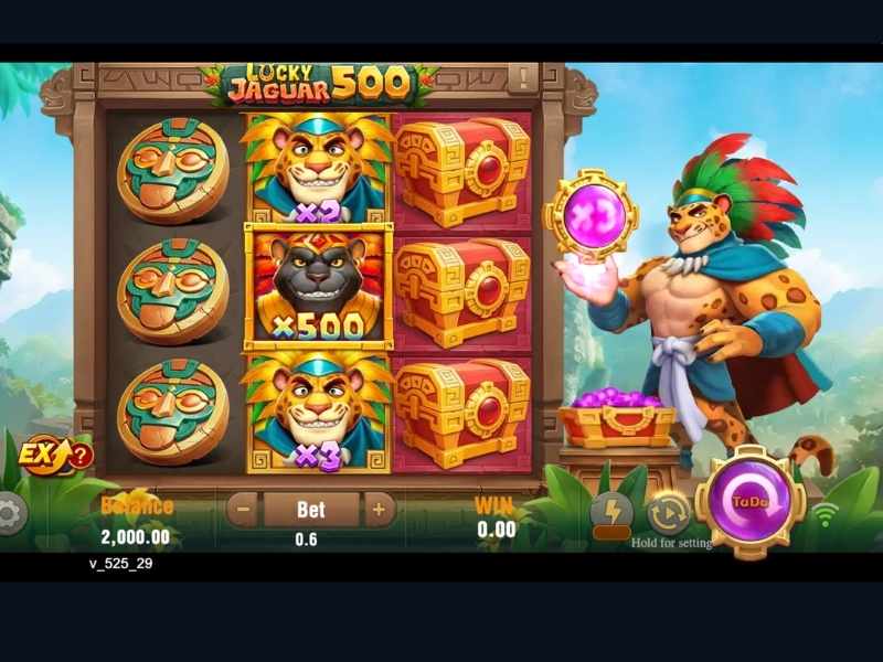 Бонуси казино Pin-Up