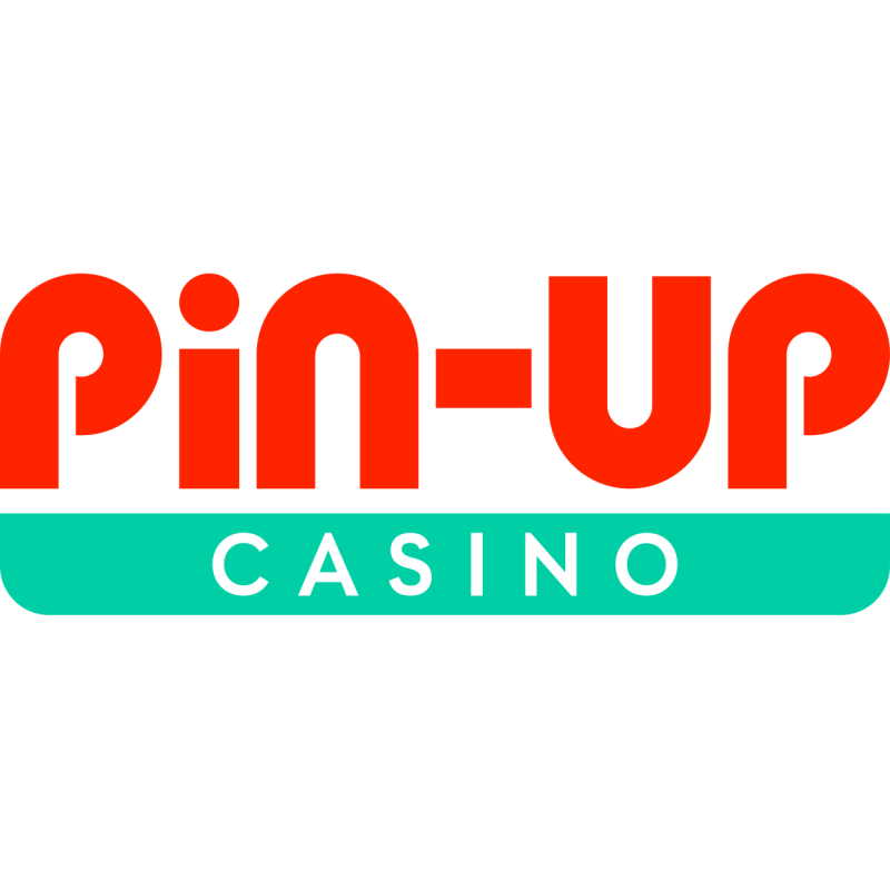 Cassino Online Pin-Up - Site Oficial Pin-Up